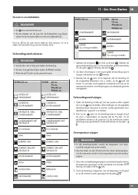 Страница 211