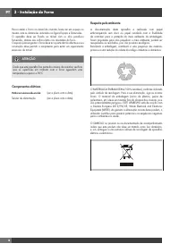 Страница 234