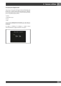 Страница 245