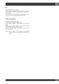 Страница 253