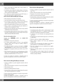 Страница 258