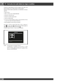 Страница 262