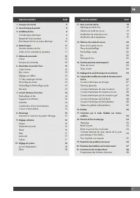 Страница 79