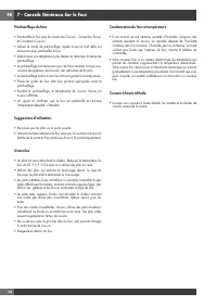 Страница 92