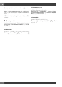 Страница 144