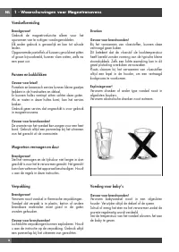 Страница 156
