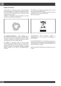 Страница 160