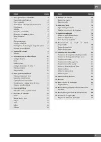 Страница 183