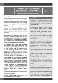 Страница 184