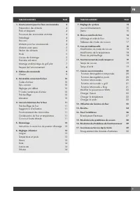 Страница 63