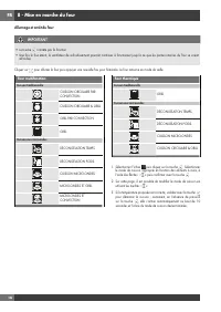 Страница 78
