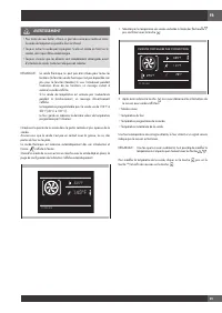 Страница 103