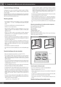 Страница 104