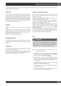 Страница 129