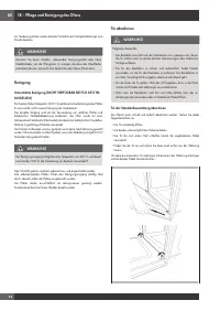 Страница 148
