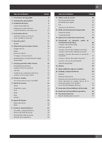 Страница 155
