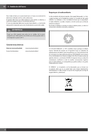 Страница 158