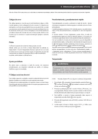 Страница 167