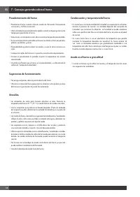 Страница 168