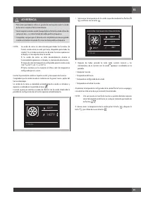 Страница 179