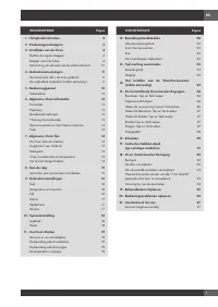 Страница 193