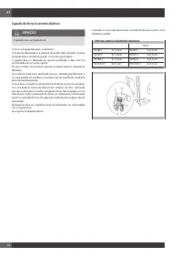 Страница 240