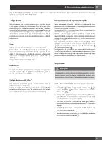 Страница 243