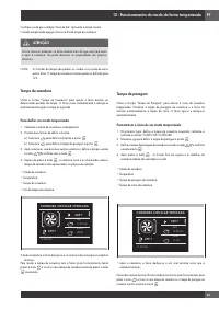 Страница 253