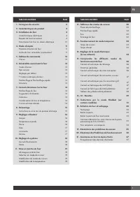 Страница 79