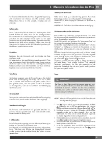 Страница 119