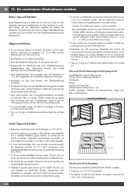 Страница 132