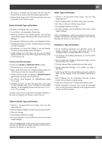 Страница 133