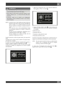 Страница 167