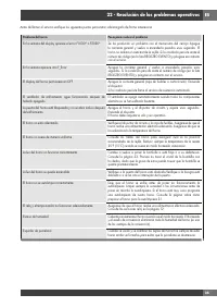 Страница 181