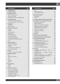 Страница 183
