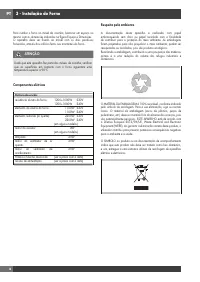 Страница 222