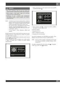 Страница 239