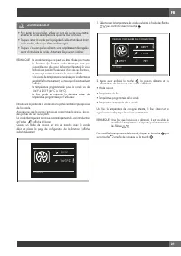 Страница 95