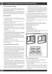 Страница 104