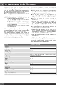 Страница 140