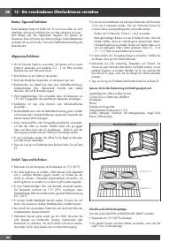 Страница 142