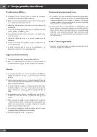 Страница 168