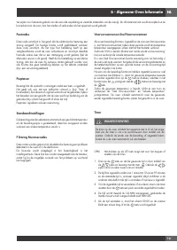 Страница 205