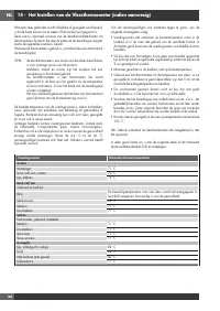 Страница 216