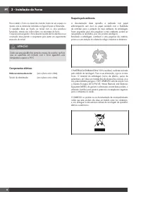 Страница 234