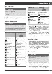 Страница 249