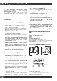 Страница 256