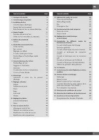 Страница 79