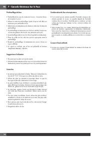 Страница 92