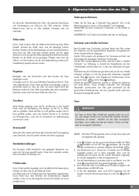 Страница 119